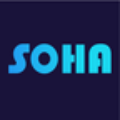 SOHAapp下载_SOHA语音交友app官方v1.0.8