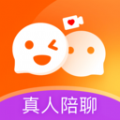 同城探约聊陌app下载_同城探约聊陌app安卓版v1.0.1