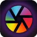 秀趣图修图 v1.0.7