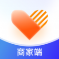 移到家平台app下载_移到家平台实体店管理app软件v1.1.4