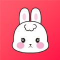 喜小兔app下载_喜小兔短视频app最新版v1.0.0
