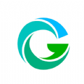 GDZGapp下载_GDZG图片编辑app官方版v1.0.1