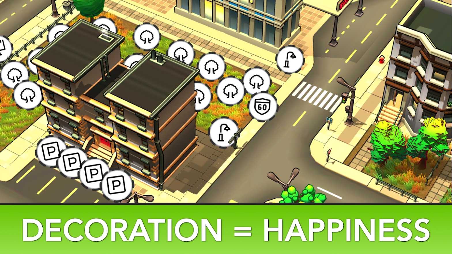 小业主空闲城市模拟手游下载-小业主空闲城市模拟2023最新版下载v1.3.1 运行截图4