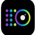 AR粒子相机app下载_AR粒子相机app最新版1.0
