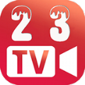 23影视app下载_23影视大全下载安装app最新版v4.0.2
