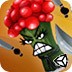 寿司大乱斗手机版下载-寿司大乱斗手机游戏免费下载v1.0