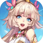 女武神之剑安卓最新版下载 v1.0.9