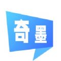 奇墨小说 v1.0.5