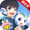 奥拉星内购 v1.0.154