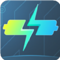 超快充电app下载_超快充电服务app最新版下载v2.0.3