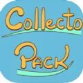 Collectopackapp下载_Collectopack商城app官方版1.0