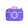 小天相机app下载_小天相机app手机版v1.0.0