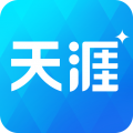 天涯论坛app下载_天涯论坛app官方版（改名天涯社区）v7.2.4