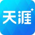 天涯论坛 v7.2.4