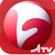 安徽卫视客户端app官方下载安装_安徽卫视app手机客户端安卓版V1.5.8