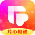 芳遇app下载_芳遇同城社交app官方版v3.4.0