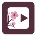 桃里Live短视频 v1.0.0