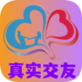 她恋同城视频交友app下载_她恋同城视频交友app官方v1.1.7