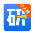 深岩财富app下载_深岩财富投资app最新版v3.155.0.0