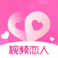 越撩app下载_越撩交友app官方版v1.0.1