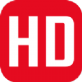 HDMOLI.2.1.5.apk下载_HDMOLI.2.1.5.apk安卓版