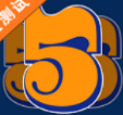 555影视剧追剧iOS下载_555影视剧追剧iOS最新版v3.0.9.0