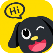 狗语翻译器安卓app免费版下载安装_狗语翻译器官方最新版V9.2.5