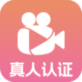 闺阁app下载_闺阁交友app官方v1.3.8