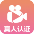 闺阁交友 v1.3.8