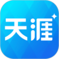 天涯imapp下载_天涯im社区交友app官方v1.0