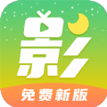 月亮影视大全正版官方下载 v1.4.6 v1.4.6