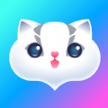 云猫语音app下载_云猫语音交友app官方版v1.0.0