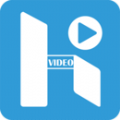 海客视频app下载_海客视频app官方版v3.5.55