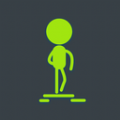 人人走路计步器app下载_人人走路计步器app官方版v1.0