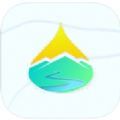 陕西空气发布app下载_陕西空气发布app官方版1.0
