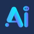 AIPIGapp下载_AIPIG智能聊天app手机版v1.0.2