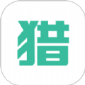 猎必得app下载_猎必得招聘app官方版v1.0.1