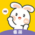 乖萌语音app下载_乖萌语音app手机版v1.0.7