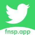 fnspapp蜂影视频app下载_fnspapp蜂影视频app下载最新版v1.0.2