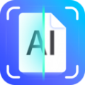 AI扫描助手app下载_AI扫描助手app官方版v1.4.9