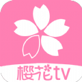 樱花风车动漫 v0.7