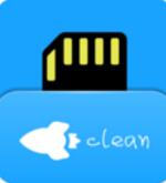 存储空间清理APP永久免费版下载安装_存储空间清理app安卓版V1.3.8