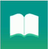 搜书大师app最新版下载安装_搜书大师第三方优质书源免费下载V23.7