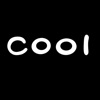 cool酷官方手机 v1.0.2