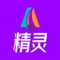 小菊精灵app下载_小菊精灵智能创作app官方v1.0.6