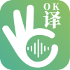 译妙蛙翻译官 v1.0.6