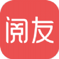 免费阅友小说软件 v4.3.3.3