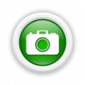一键修图p图美颜相机神器app下载_一键修图p图美颜相机神器app安卓版v1.0