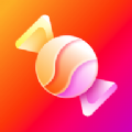 candycutapp下载_candycut视频剪辑app官方版v1.2.28