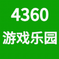 4360游戏乐园app下载_4360游戏乐园app官方版v0.0.9